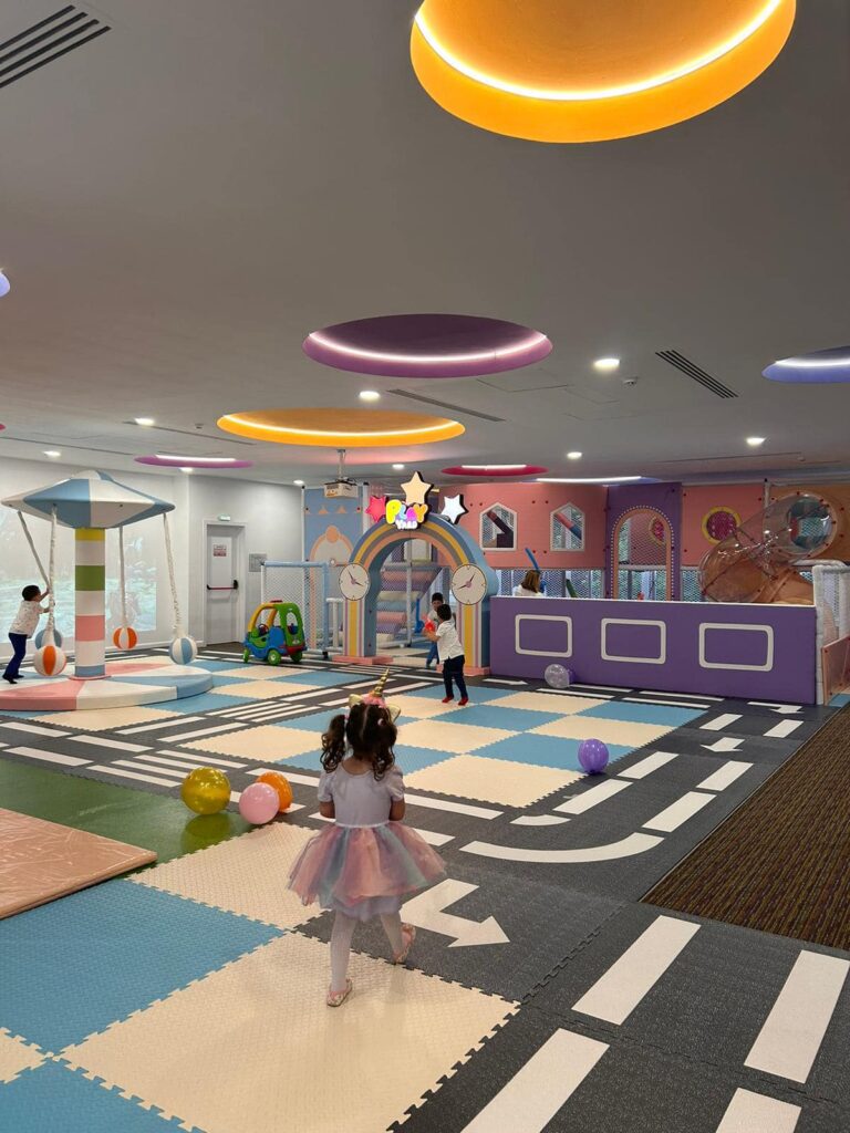 475044645_122190643670166037_2275085465054114396_n