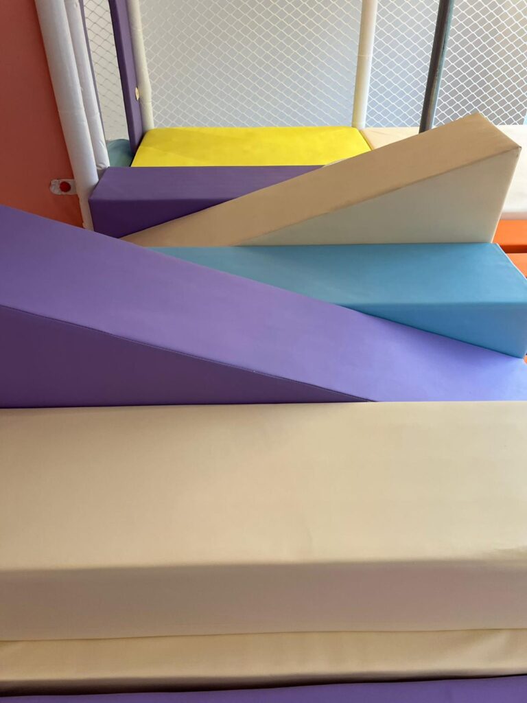 WhatsApp Image 2025-09-23 at 21.01.09 (1)