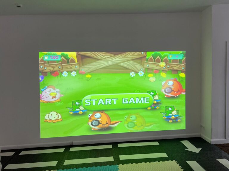 WhatsApp Image 2025-09-23 at 21.01.09 (6)