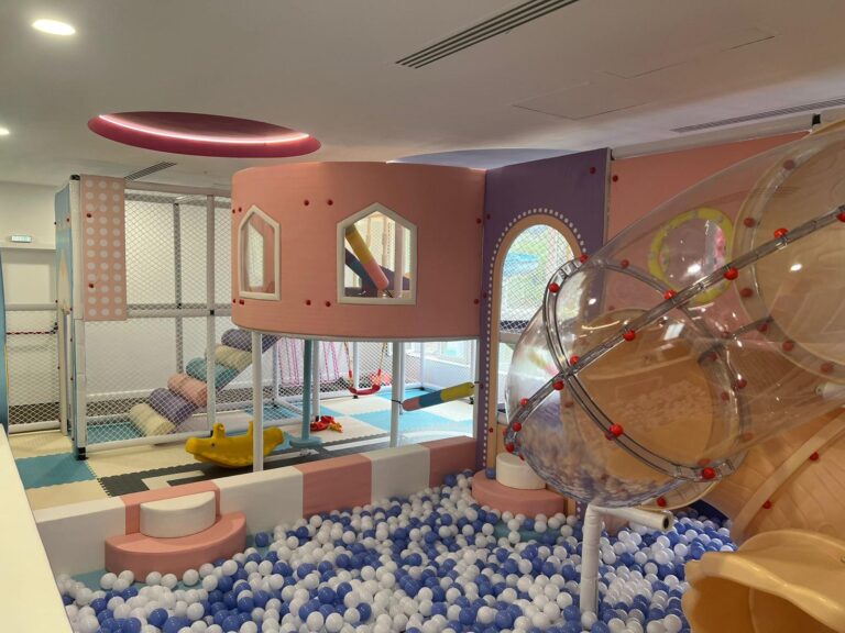 WhatsApp Image 2025-09-23 at 21.01.09 (9)