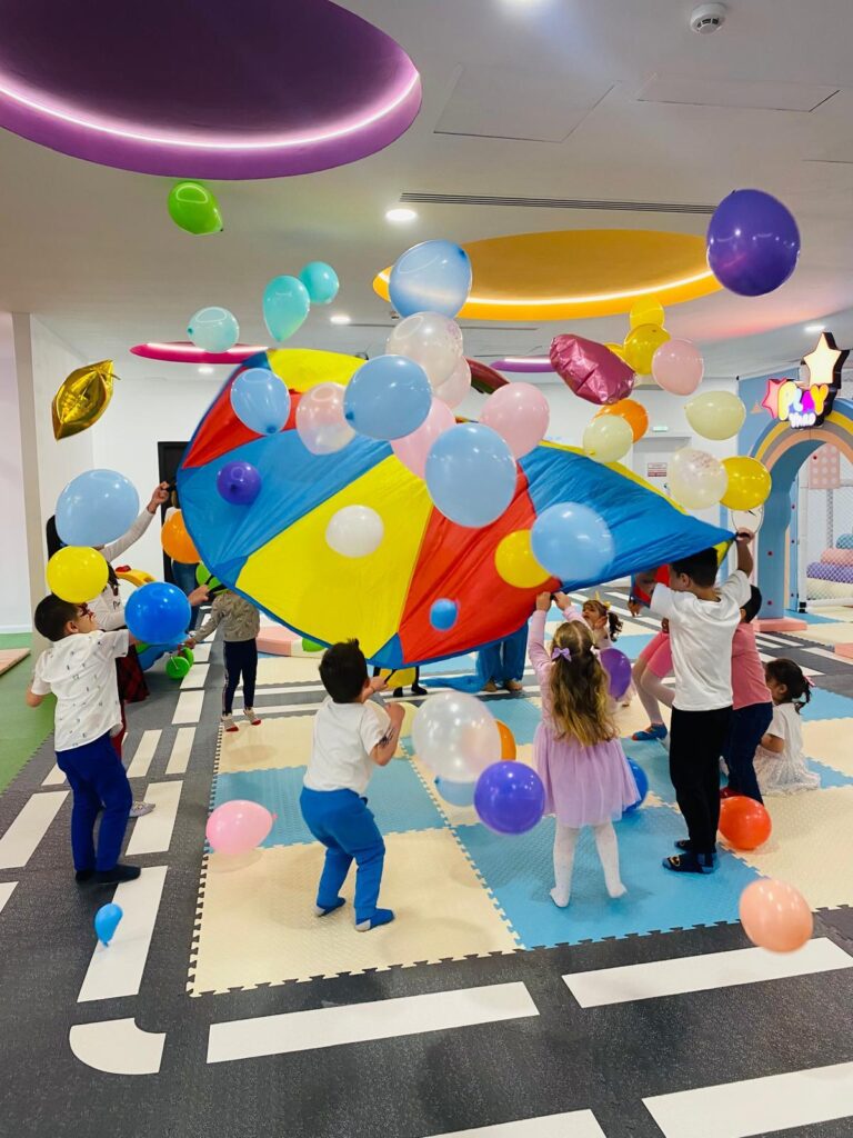 WhatsApp Image 2025-09-23 at 21.02.27