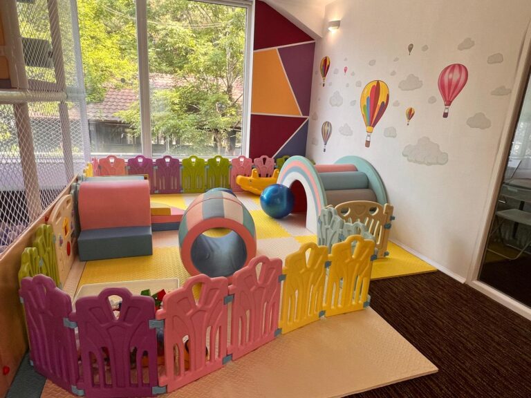 WhatsApp Image 2025-09-23 at 21.08.35