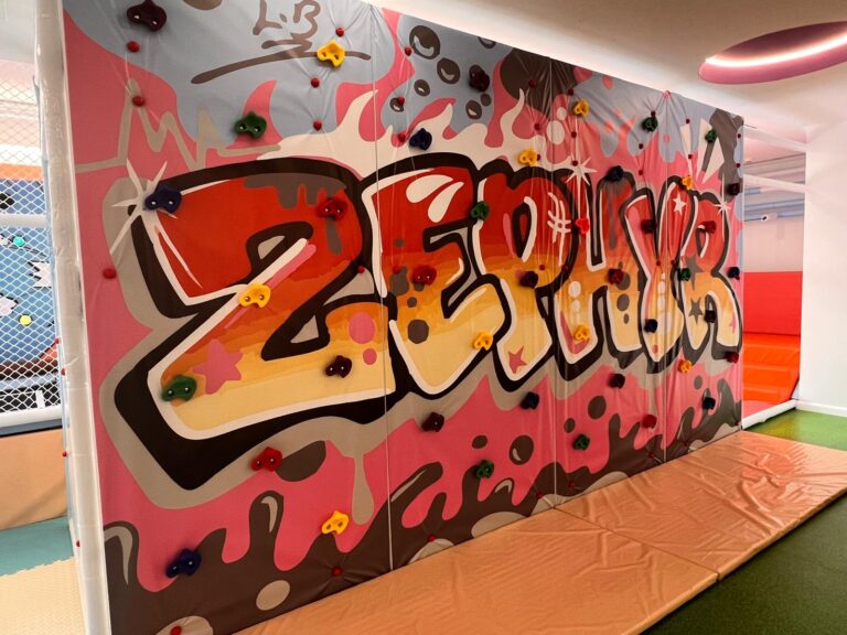 WhatsApp Image 2025-09-23 at 21.08.40