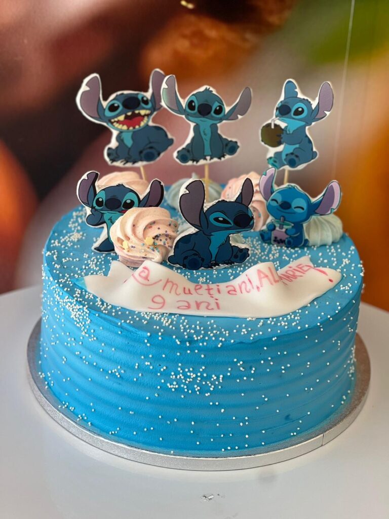 09126171-8ad7-46a0-8a84-4d6ed7618833