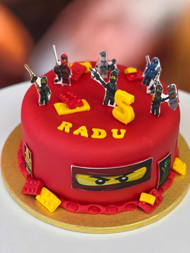 14519646-3671-4afb-9390-60baf21a671c