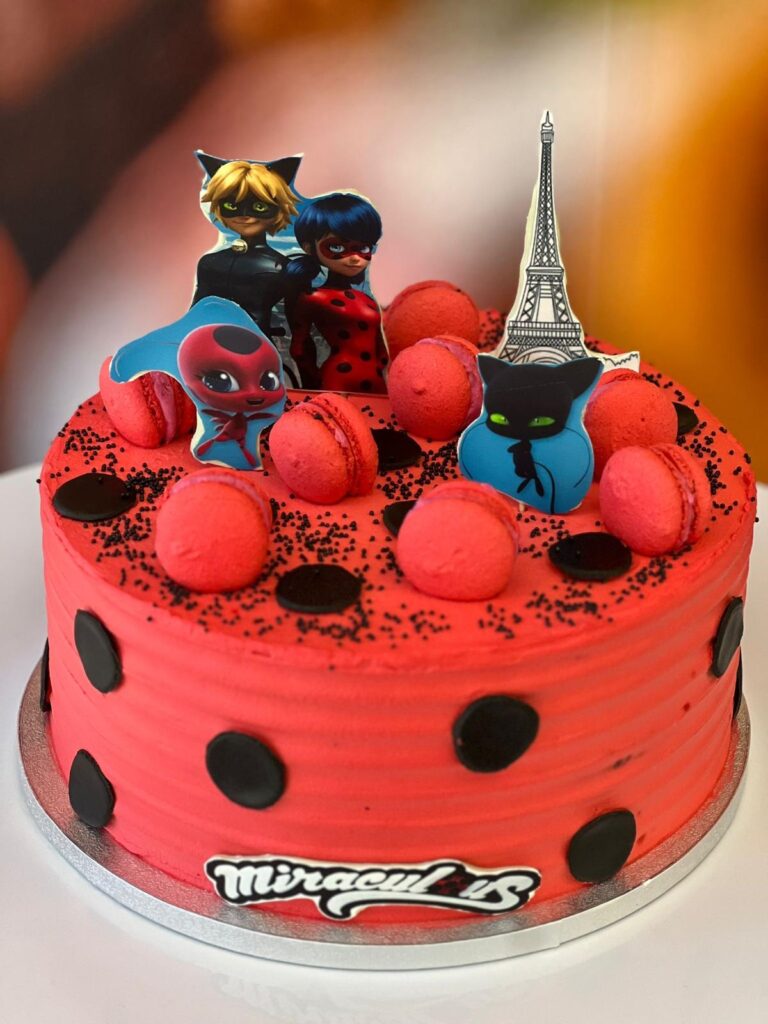 216762ef-bdc0-4bc3-93ba-5cd8324ae6c6