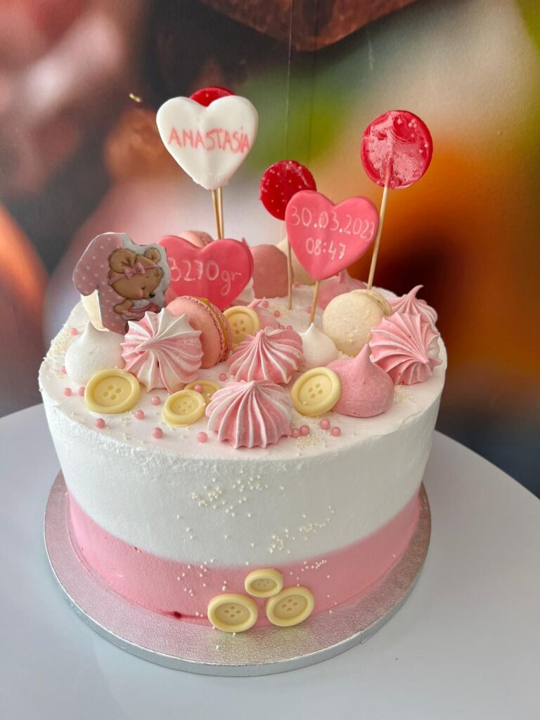 37ec2bea-f9e4-4749-8a14-1c14c606b05e