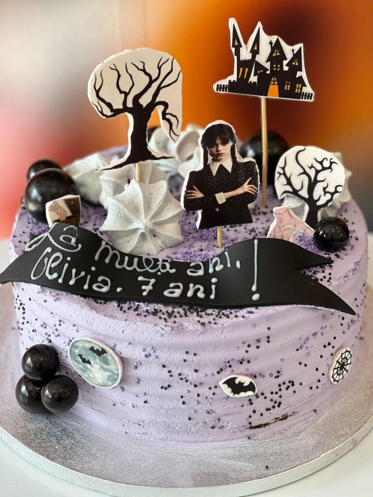 3a708e04-7ef7-4582-80cf-93ced15fdc8d