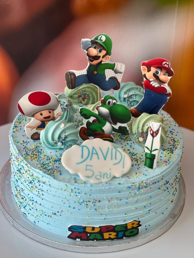 43d85e83-2ea0-4553-b928-1a981c24fa98