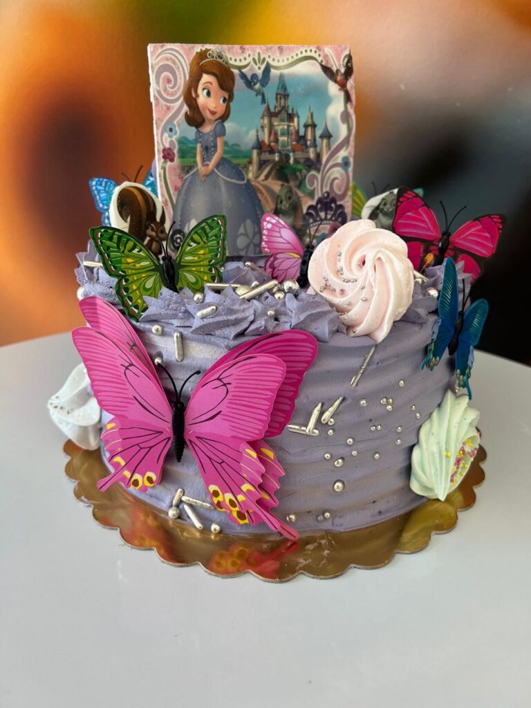 54c1fbf2-e382-4900-bb5c-e487a8e4e3ed