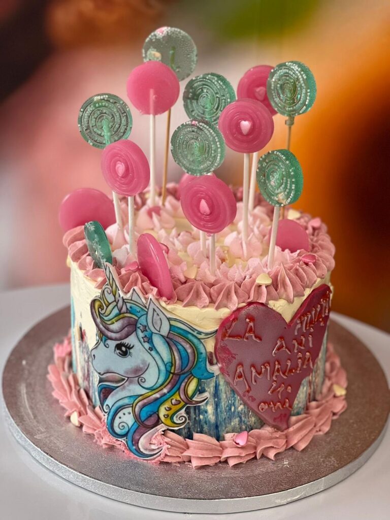 576513ab-2f2b-47eb-872e-aa5ea8a68d1e