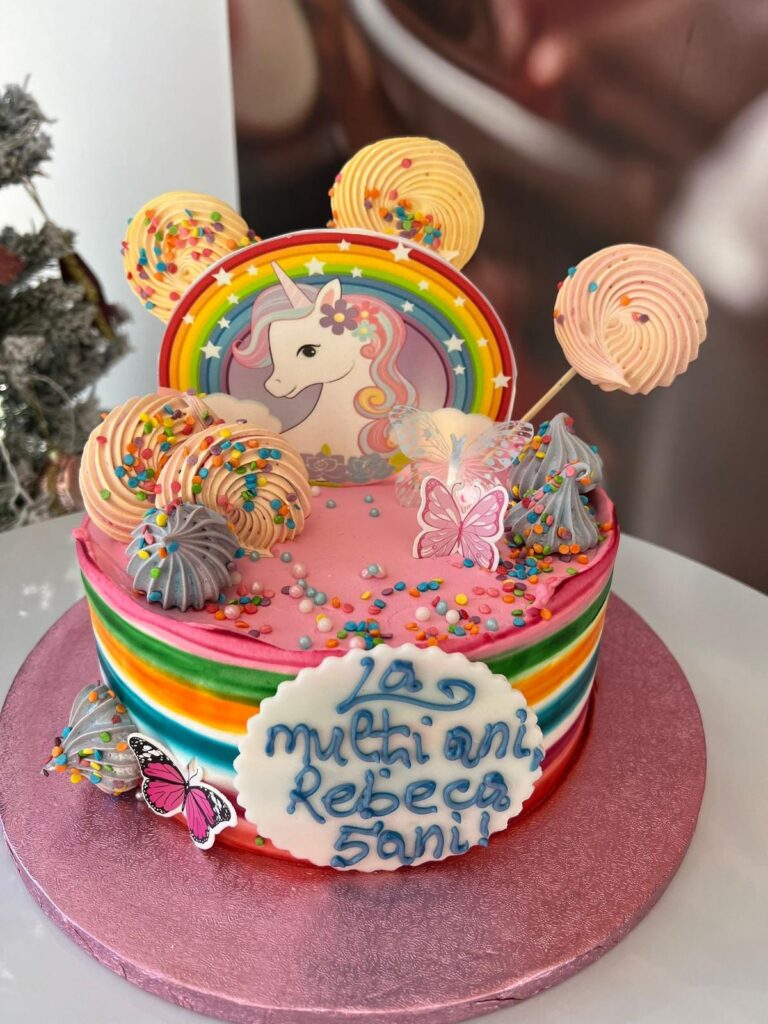 58022c21-685a-4356-9d4f-bc4e993eab48