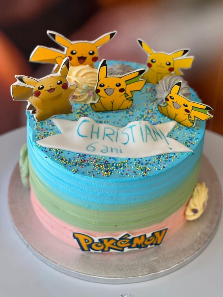 8b95b995-6cda-4972-99e3-3bcbbf8c3cc7