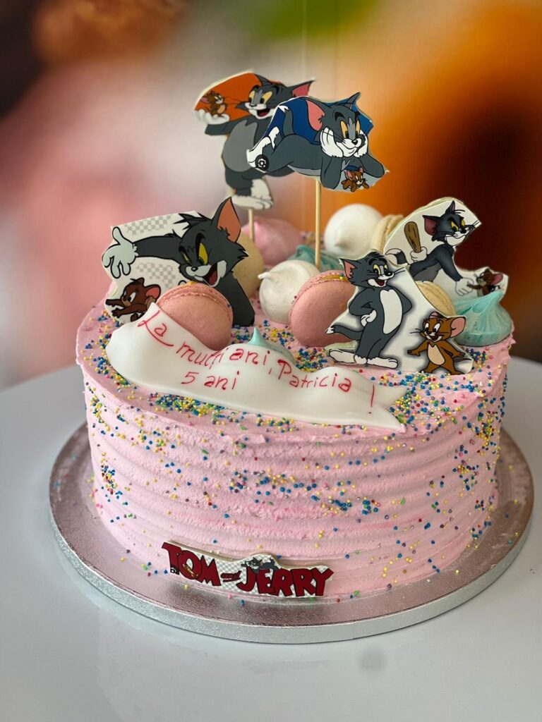 93ea011c-ff9e-4fd2-a5d9-84840e174035