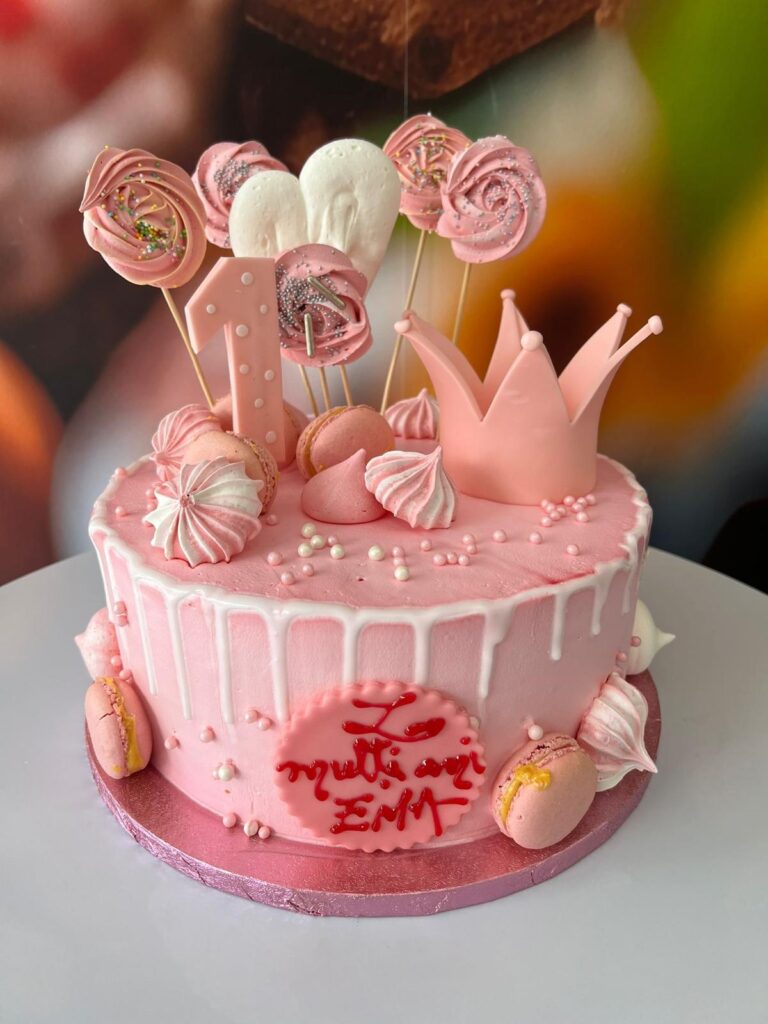 994eb852-ccd4-4d7a-a428-83fdef04218f