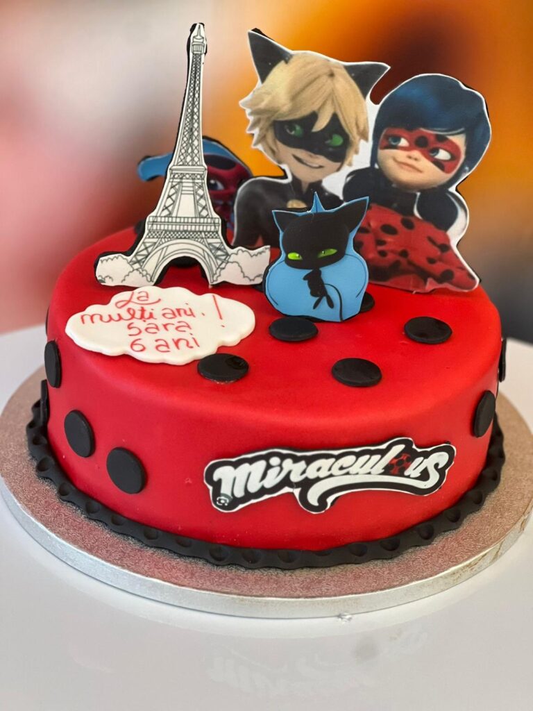 a9606290-79c6-4c28-b44d-aea246bdfffd