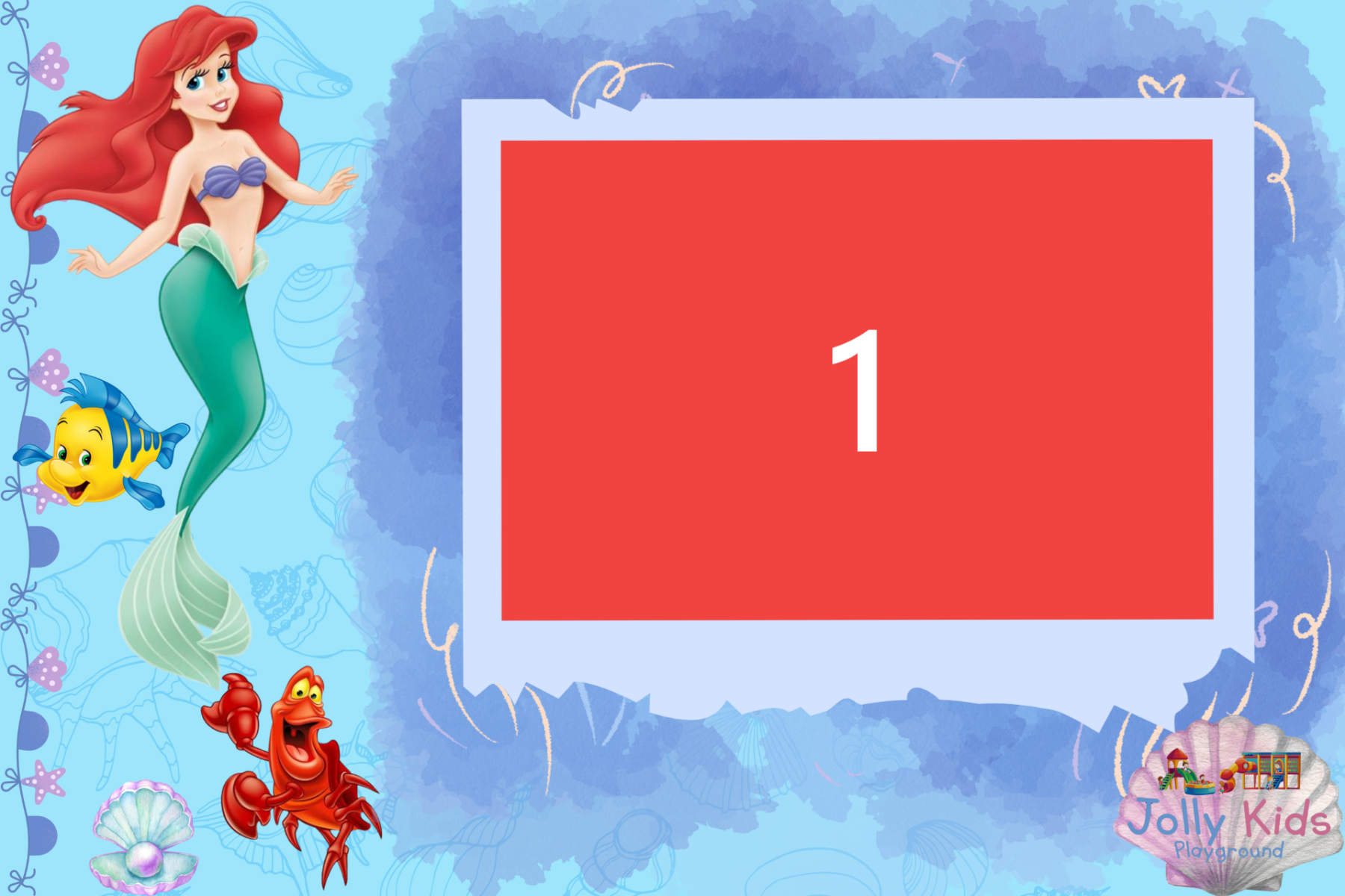 ariel