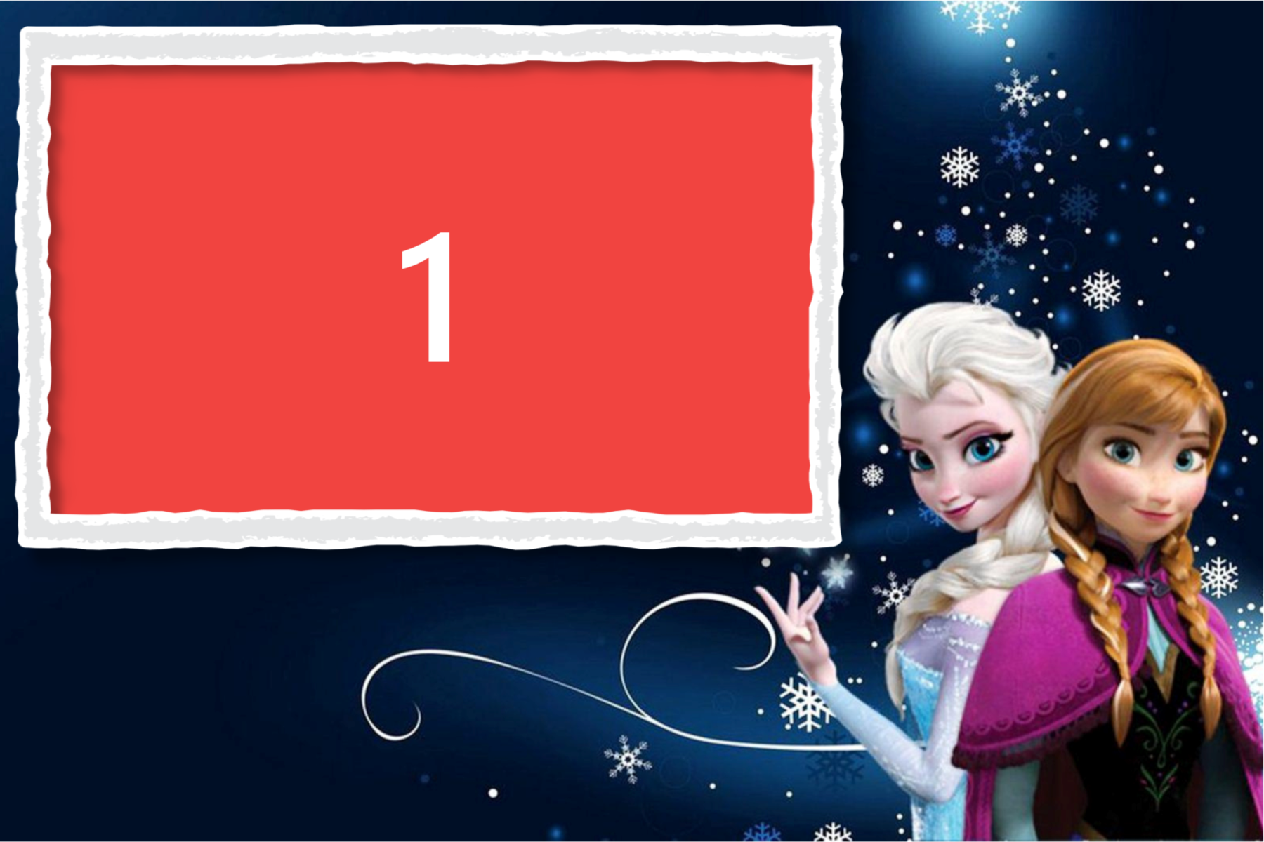 elsa